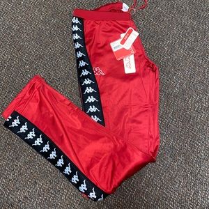 #brandnew #neverworn #kappa #happyholidays